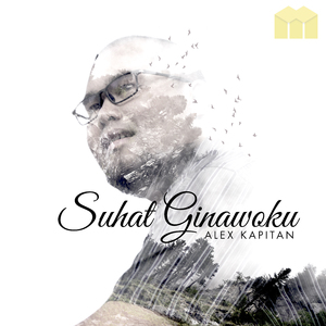 Suhat Ginawoku