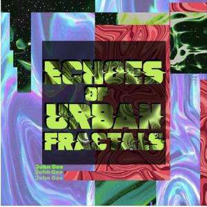 Fantasy Realms: Ethereal Bliss