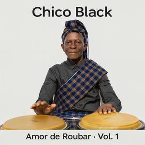Amor de Roubar