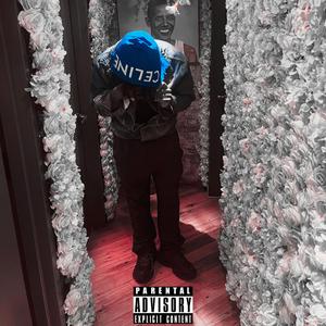 Jus 2 (Tell Ya) Prod.DiorWinter