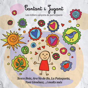 Cançó de Picar Fusta (Marrameu Torra Castanyes)