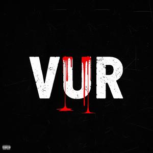 VUR (feat. ÖMÜR)