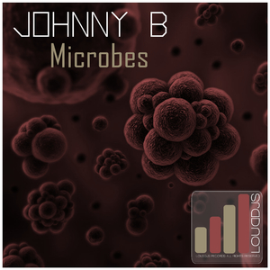 Microbes