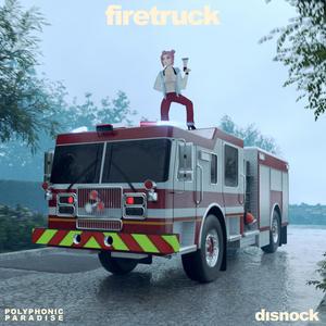 Firetruck