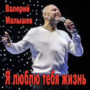 Виноградная косточка