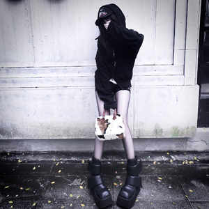 豆花之歌（翻自 pianoboy高志豪）