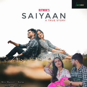 Saiyaan