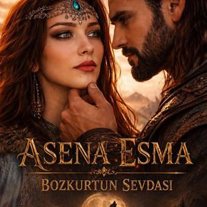 Buzkurtun Sevdası