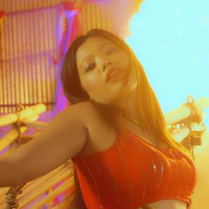 Raja (Tharu Song)