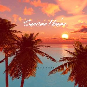 Sunrise House - Demo
