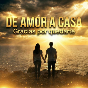 De AMOR a CASA
