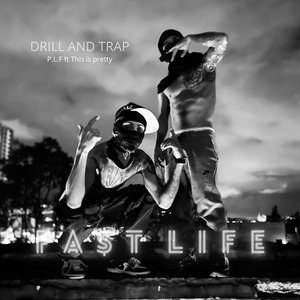 Fa$T Life: Drill and Trap