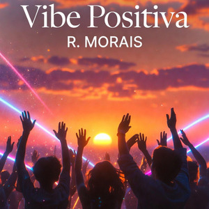 Vibe Positiva