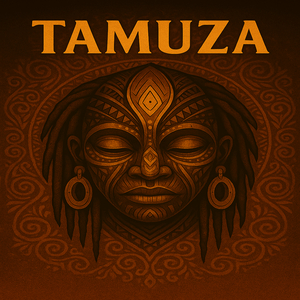 Tamuza