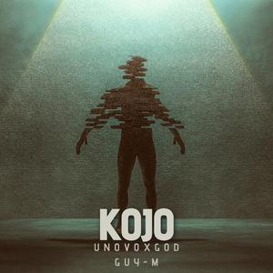 KOJO (feat. Guy-M)