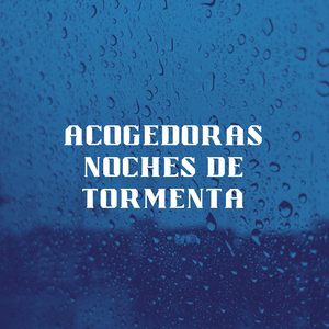 Ohmios De Lluvia