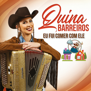 Facadinhas No Matrimonio