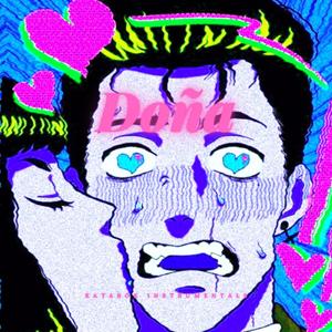 Doña (Instrumental) (Instrumental)