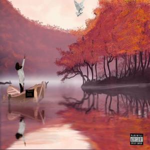 50/50 (feat. KPUFF & LottaZay)