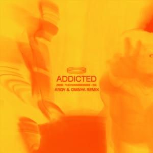 Addicted (Argy & Omnya Remix)