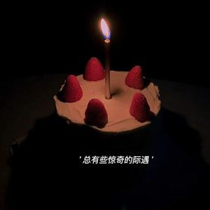 今天雷雨北风4-5级（翻自 不靠谱组合）