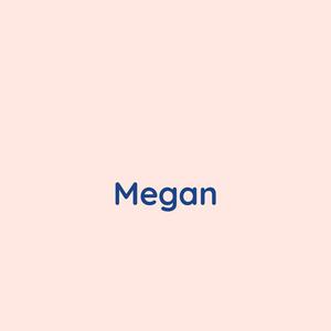Megan