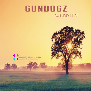 Autumn Leaf (Original Mix)