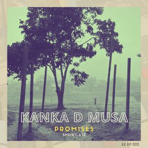 Two Faces Dub (Javier Ochoa Remix)