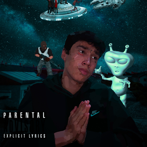 demon time (feat. drako)