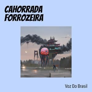 O Homem-Aranha É o Tony Ramos