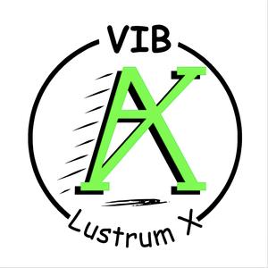 Acceleratie