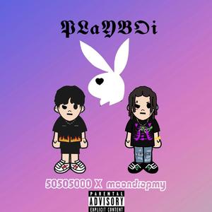 PLaYBOi