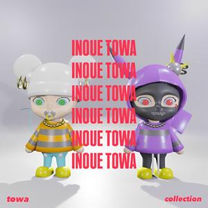 jERkシ愛 999 (feat. 初音ミク)