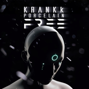 FREE (Club Version)