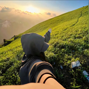 凌晨三点的田野里（合唱&宝偶像）.mp3