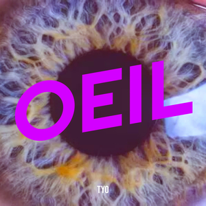 OEIL