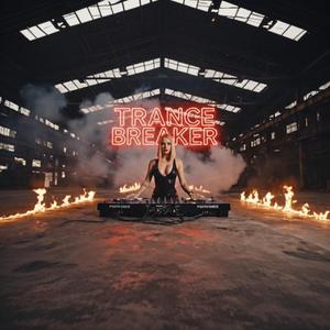 Trancebreaker