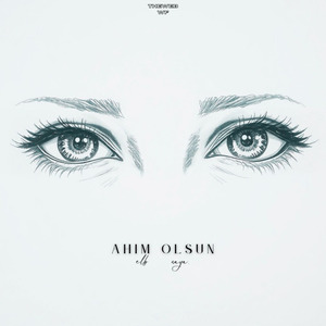 Ahım Olsun