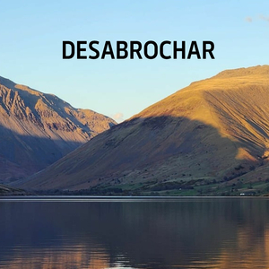 Desabrochar