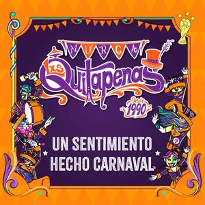 A lo lejos se divisa "presentacion 2016" (estudio)