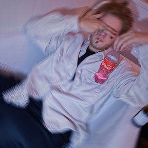 Fanta gerührt (feat. Yung Ace)