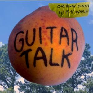 Hot Air Balloon Race