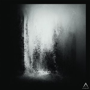 Coldlight