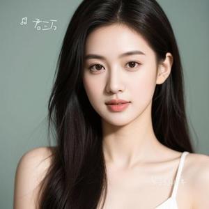 一辈子的孤单 (Cover 正在进行石女士)