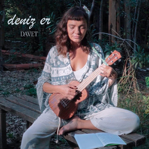 Davet