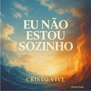 Eu Não Estou Sozinho