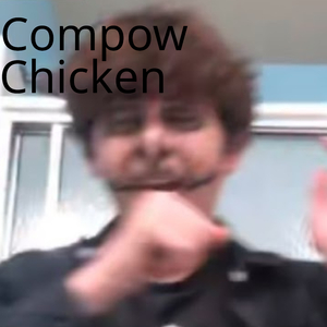 Compow Chicken