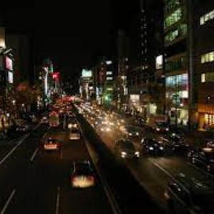 I Been Thinking (feat. David Linhof)