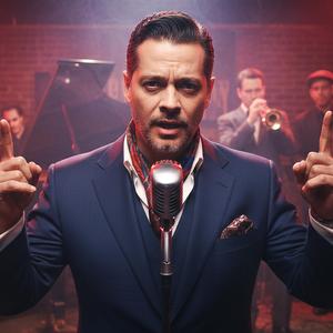 Fark Var (Soul Cover)