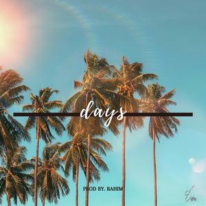 Days (Instrumental) (Instrumental)